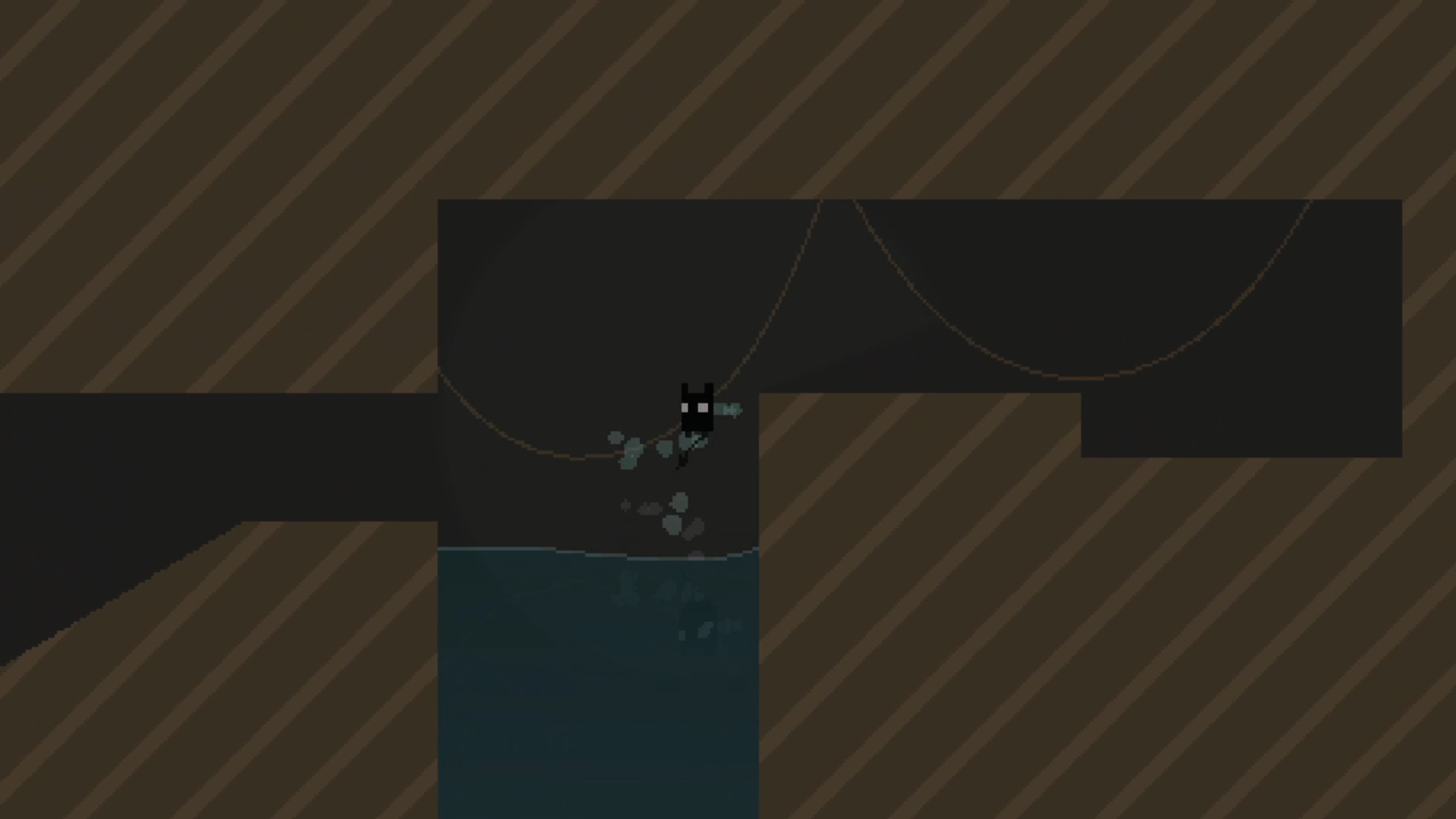 Droplet screenshot 2