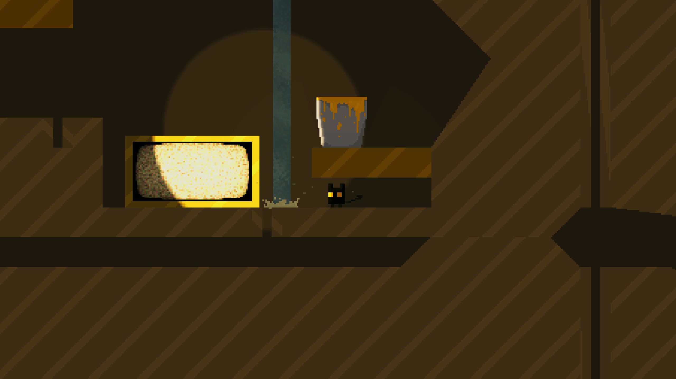 Droplet screenshot 3