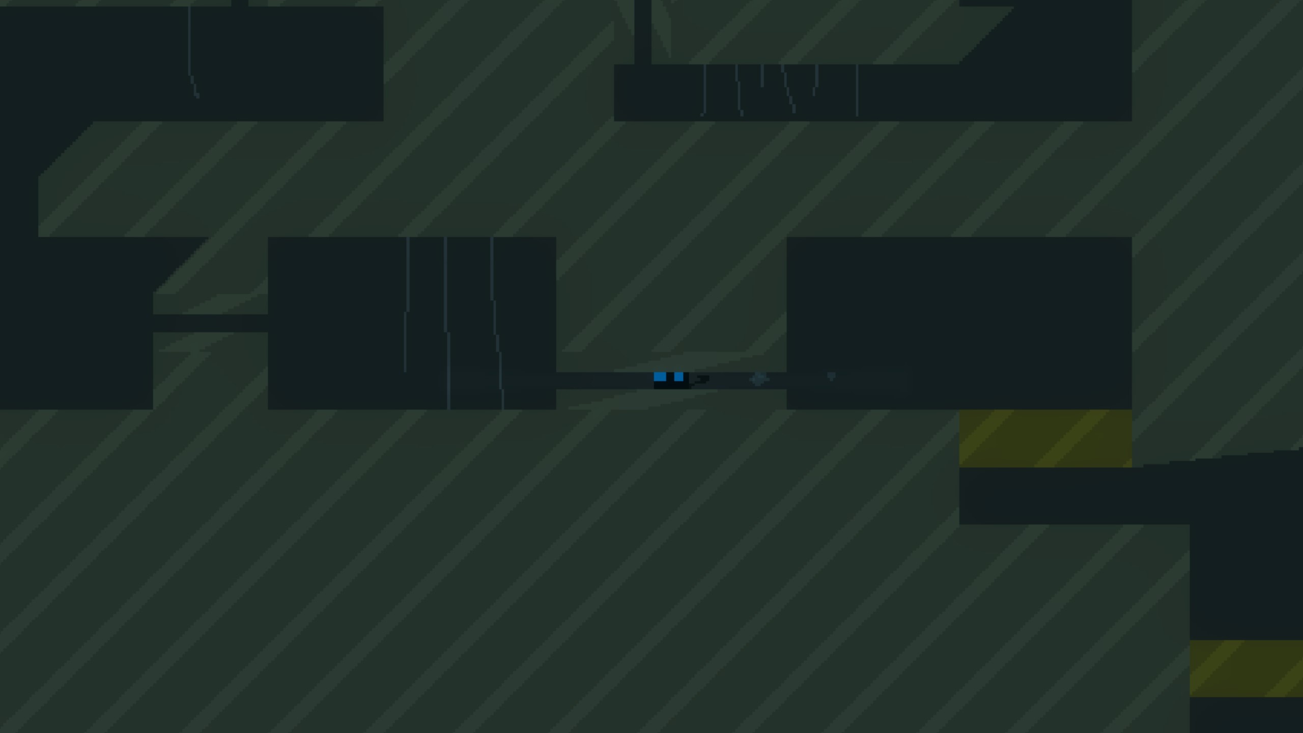 Droplet screenshot 4